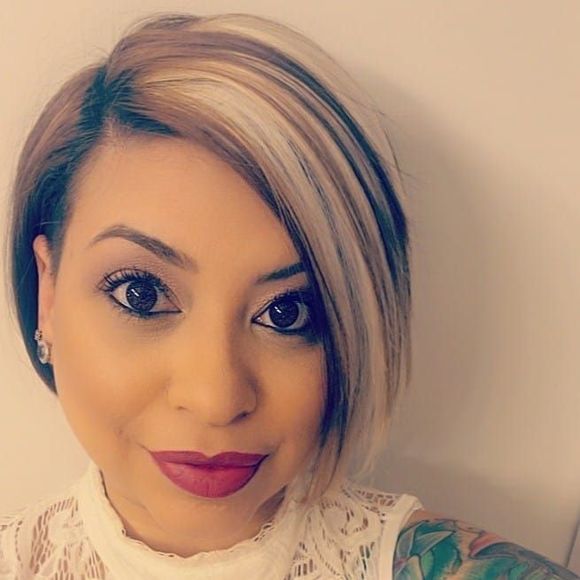afarmygurl